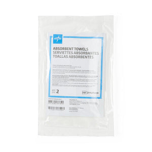 Trays & Surgical Packs