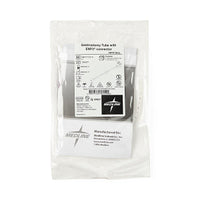 EntraFlo ENFit 3-Port Gastrostomy Feeding Tube 14 Fr 5cc