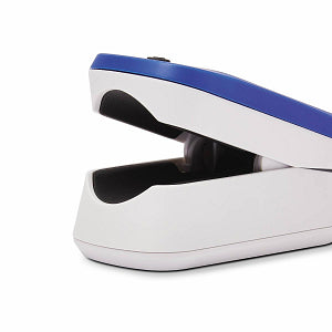 Medline One-Piece Finger Pulse Oximeter