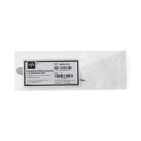 Medline Konig Scalpel Handle Size-3 5"