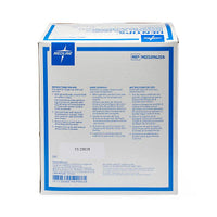 DenTips Oral Swab, Untreated, Adult