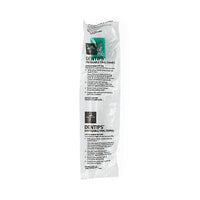 Medline DenTips Oral Swab Treated Green