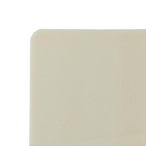 Medline Optifoam Non-Adhesive Foam Dressing 4" x 4"