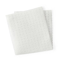 Medline SurePrep Rapid-Dry Skin Protectant 1 mL Wipes