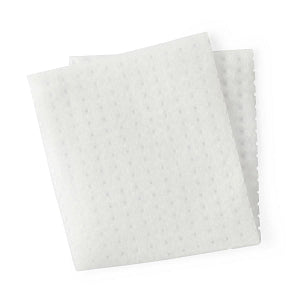 Medline SurePrep Rapid-Dry Skin Protectant 1 mL Wipes