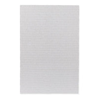 Versatel Silicone Contact Layer Dressing 8" x 12"