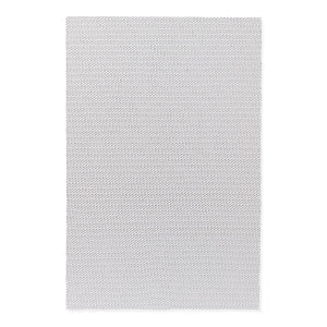 Versatel Silicone Contact Layer Dressing 8" x 12"