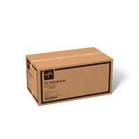 Medline Protection Plus Single-Use Underpad - 17" x 24" Light-Absorbency