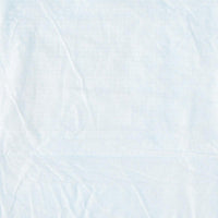 Medline Protection Plus Single-Use Underpad - 23" x 24" Light Absorbency