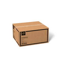 Medline Protection Plus Single-Use Underpad - 23" x 36" Blue Moderate Absorbency