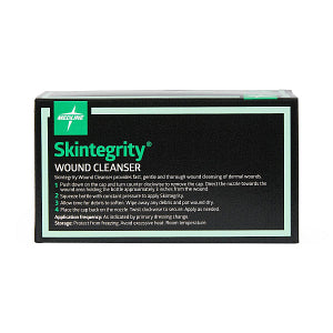 Skintegrity Wound Cleanser 1 oz (29.5 mL) Spray Bottle
