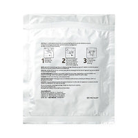 Opticell Gelling Fibre Wound Dressing 4" x 4"