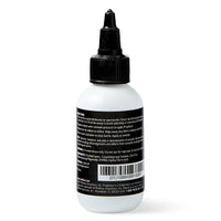 Prophase Wound Cleanser 60 mL Bottle