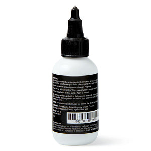 Prophase Wound Cleanser 60 mL Bottle