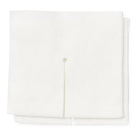 Medline Sterile Non-Woven Gauze Drain Sponge Premium 6-Ply 4" x 4"
