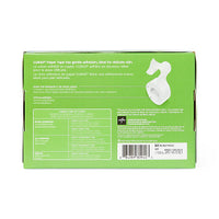 CURAD Paper Surgical Tape 2" x 10 yd.