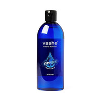 Vashe Hypochlorous Acid (HOCL) Wound Solution 475 mL