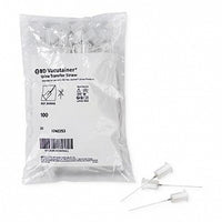 BD Vacutainer C&S Transfer Straw Kit
