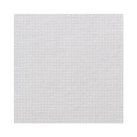 Gentac EZ Silicone Fixation Tape 1" x 5 yd.