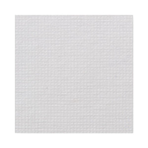Gentac EZ Silicone Fixation Tape 1" x 5 yd.