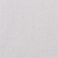 Gentac EZ Silicone Fixation Tape 2" x 5 yd.