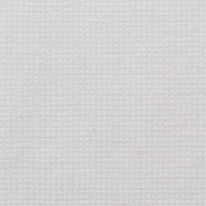 Gentac EZ Silicone Fixation Tape 2" x 5 yd.