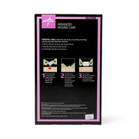 Medline Versatel One Silicone Wound Contact Layer Dressing 8" x 12"