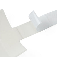 Medline Adhesive Foley Catheter Securement Device