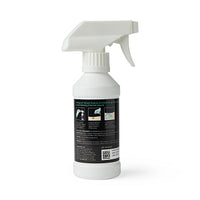kintegrity Wound Cleanser 8 oz (236 mL) Spray Bottle