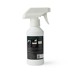 kintegrity Wound Cleanser 8 oz (236 mL) Spray Bottle