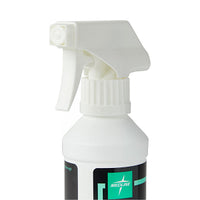 Skintegrity Wound Cleanser 473mL Bottle