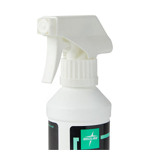 Skintegrity Wound Cleanser 473mL Bottle