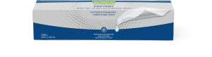 Remedy DriGo-HP Antibacterial Wicking Sheet 10" x 144" roll