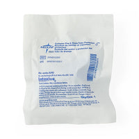 Medline Sterile Catheter Plug with Drain Tube Cover