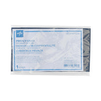 Medline Urinary Drain Bag Not for low beds