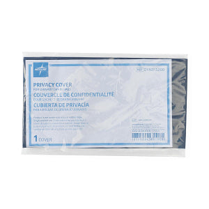 Medline Urinary Drain Bag Not for low beds