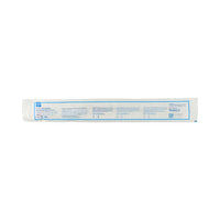 Medline SelectSilicone 2-Way 100% Silicone Foley Catheter 10cc 16 Fr