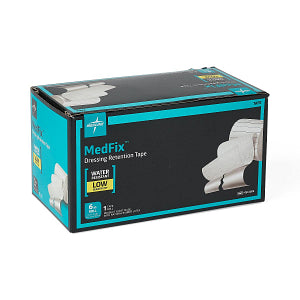 Medfix Non-Woven Adhesive Tape 15cm x 10m