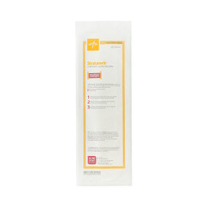 Stratasorb Island Wound Dressing 4" x 13.75"