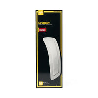 Stratasorb Island Wound Dressing 4" x 13.75"