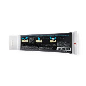 Skintegrity ECO Hydrogel Wound Dressing 113 mL