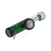 Medline Oxygen Regulator 0-15 LPM CGA 540