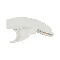 Medline Wide-Shot Skin Staple