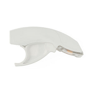 Medline Wide-Shot Skin Staple