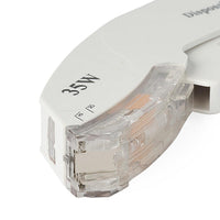 Medline Wide-Shot Skin Staple