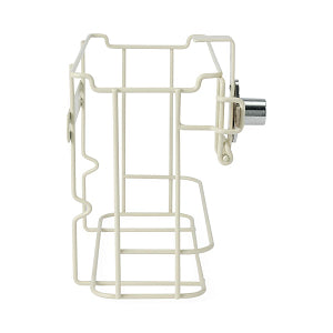 Locking Bracket for 5.4 qt