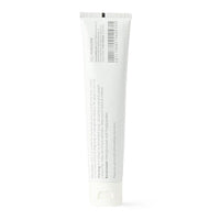 Medline Sterile Lubricating Jelly 118 mL