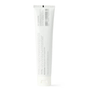 Medline Sterile Lubricating Jelly 118 mL