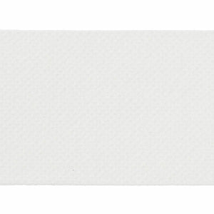 Medline StickRight Non-Woven Dressing Retention Tape 2" x 10 yd.