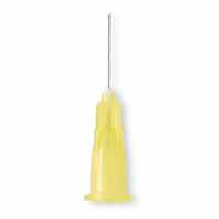 Medline Standard Hypodermic Needle 30 G x 1/2"